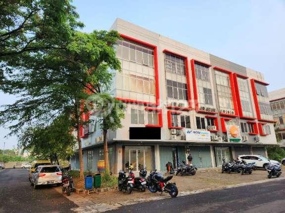 Dijual Dan Sewa Ruko Kalideres Sgt Strategis & Bagus Semi Furnish