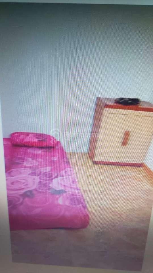 Jual dan Sewa Komplek Rumah Kost Pasif di Kapuk, Cengkareng, Jakarta Barat 
