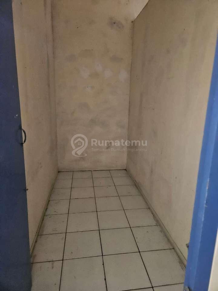 DIJUAL CEPAT RUKO KENCANA BUNDO