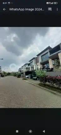 Termurah Di Zora, Dekat Ipeka, Siap Huni, L10 Harga Terbaik