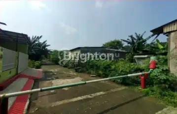Jual PABUARAN, KARAWACI, TANGERANG