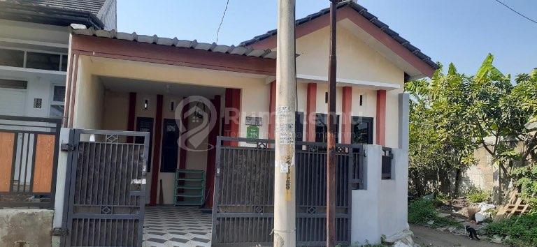 DIJUAL RUMAH GREEN SUKAMANAH RESIDENCE – BANDUNG