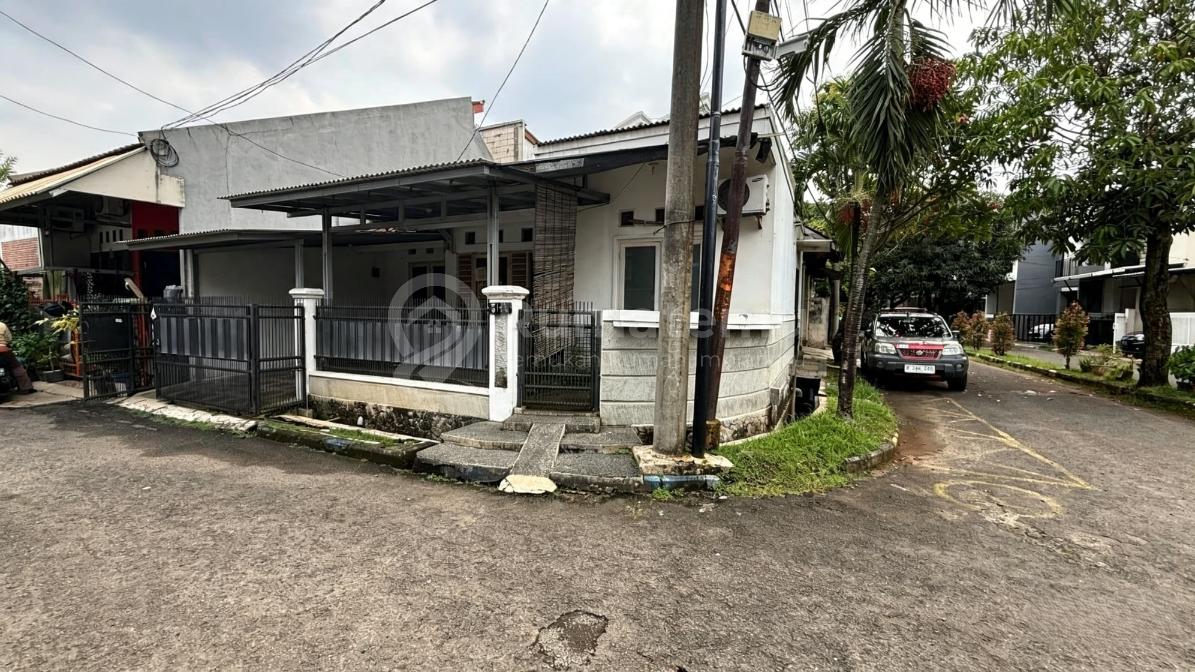 Investasi property aman dan cerdas di Graha Bintaro Jaya