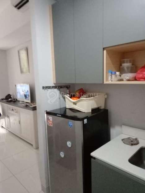 Dijual Murah Taman Anggrek Residence