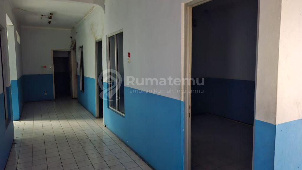 Sewa Rumah Cocok untuk Office diarea Radio Dalam, Gandaria Utara, Kebayoran Baru, Jakarta  Selatan