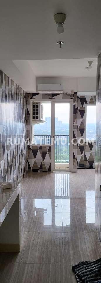 Apartemen Urban Heights BSD