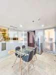 Apartemen Ciputra World 2Br Scbd Kuningan, Jakarta Selatan