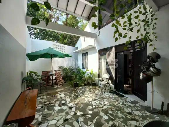 Yang Lagi Cari Rumah Di Daerah Ujungberung Bandung Timur Yuk Mampir Dulu Ke Iklan Ini