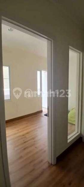 Dijual Rumah di Cluster Rossini Symphonia, Gading Serpong 7X12