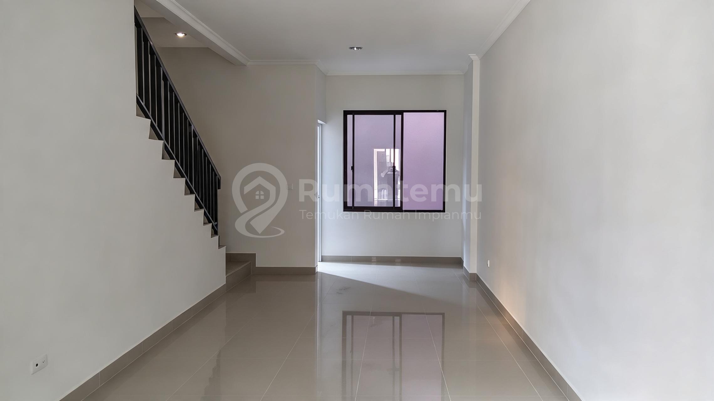 Dijual Atau Disewakan Ruko 3 Lantai di Sedayu City @Kelapa Gading