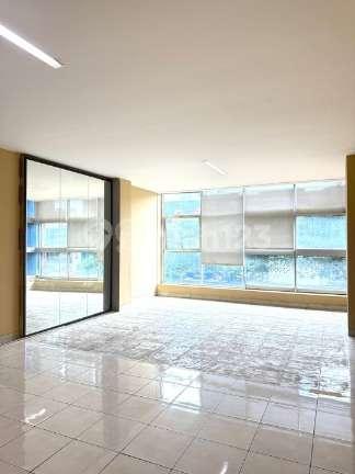 Dijual Cepat Ruko Bidex Bsd 4 Lantai, Harga Miring