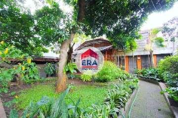 Rumah Murah Turun Harga Hj Jaya Dekat Taman Cilandak
