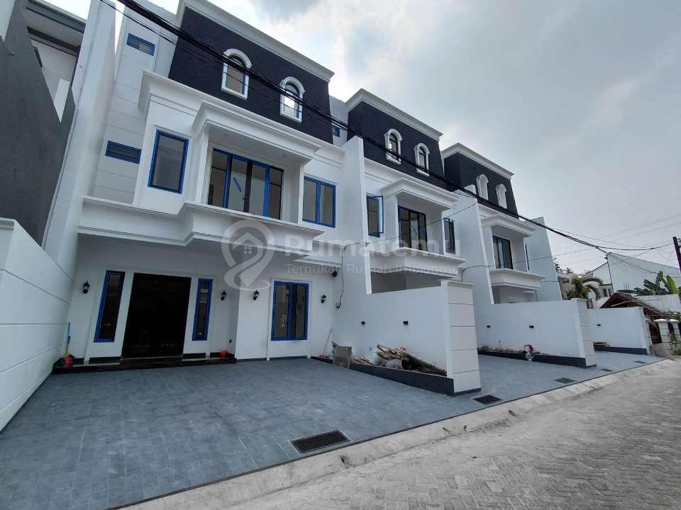 FOR SALE  I DUREN SAWIT