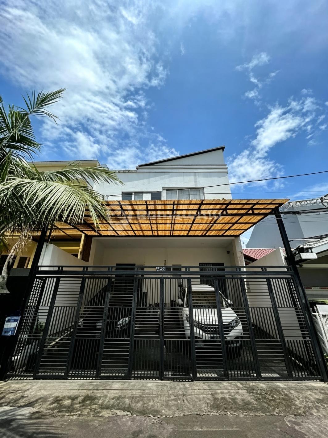 Dijual rumah bnagunan tahun 2019 di Kelapa Gading, Jakarta Utara