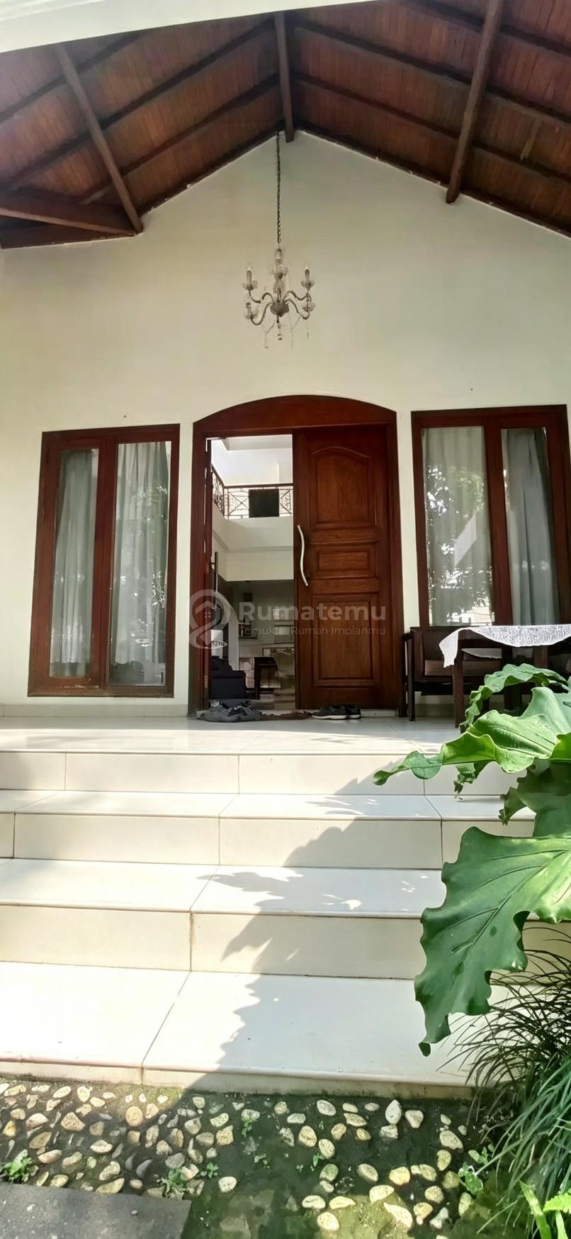 Jual JALAN DEMPO, PEGANGSAAN, KECAMATAN MENTENG, JAKARTA PUSAT, JAKARTA