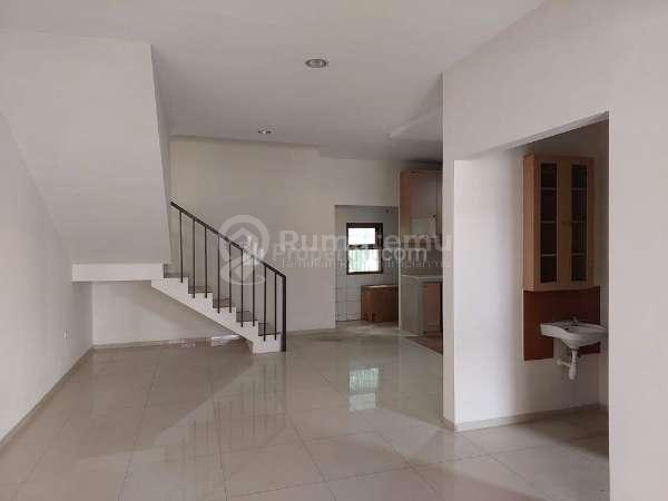 Jual Rumah Cipedes Dekat Pasteur, Sukajadi, Sukamulya, Bandung