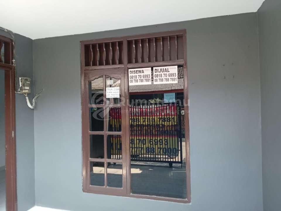 DIJUAL CEPAT RUMAH DI KOTABUMI TANGERANG