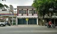 Dujual Ruko Kembar 2