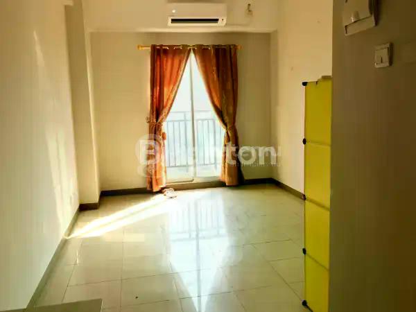 Jual/Sewa GADING GREEN HILL, KELAPA GADING, JAKARTA UTARA