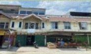 Dijual Ruko di Taman Palem Lestari Blok A, Cengkareng Barat, Cengkareng, Jakarta Barat