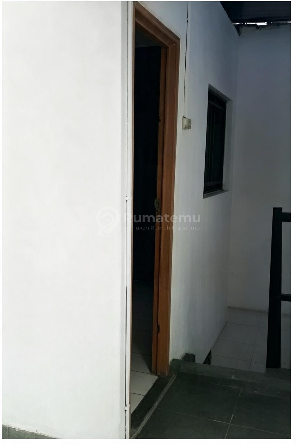 Dijual Rumah Citra 2 Bisa Untuk Usaha Sudah Renovasi, Cengkareng - Jakarta Barat
