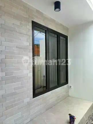 Djualrumah Citra3 Jakarta Barat Lebar8