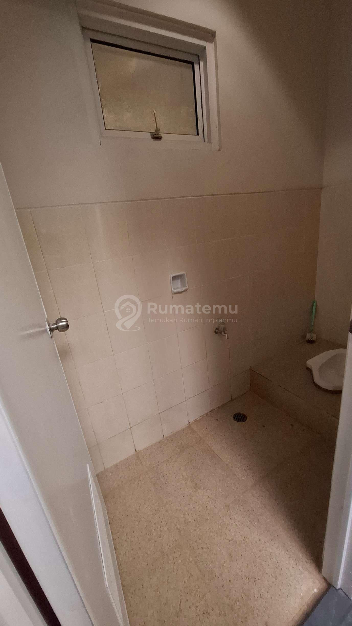 Jual Cepat Rumah Samara Village