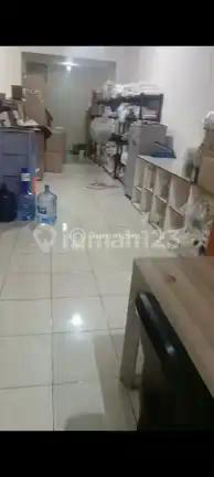 Turun Harga Rumah 1.5 Lantai Murah di Kosambi Baru Duri Kosambi Cengkareng Jakarta Barat