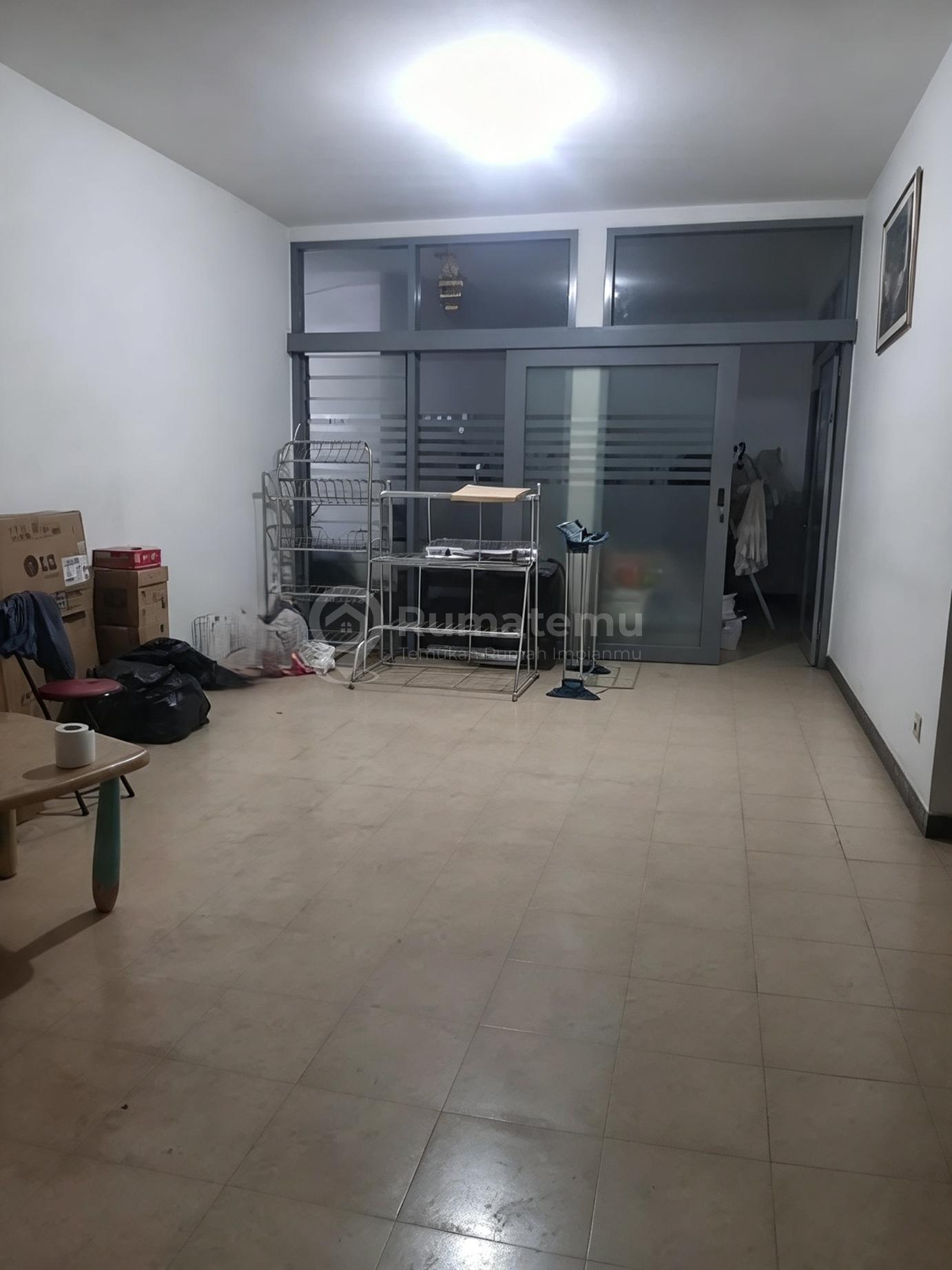 Disewakan Rumah 3 KT Nyaman Siap Huni Sumber Sari