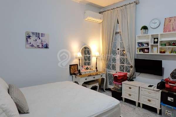 Jual Rumah Mewah di Pondok Indah, Pondok Pinang, Kebayoran Lama, Jakarta Selatan 