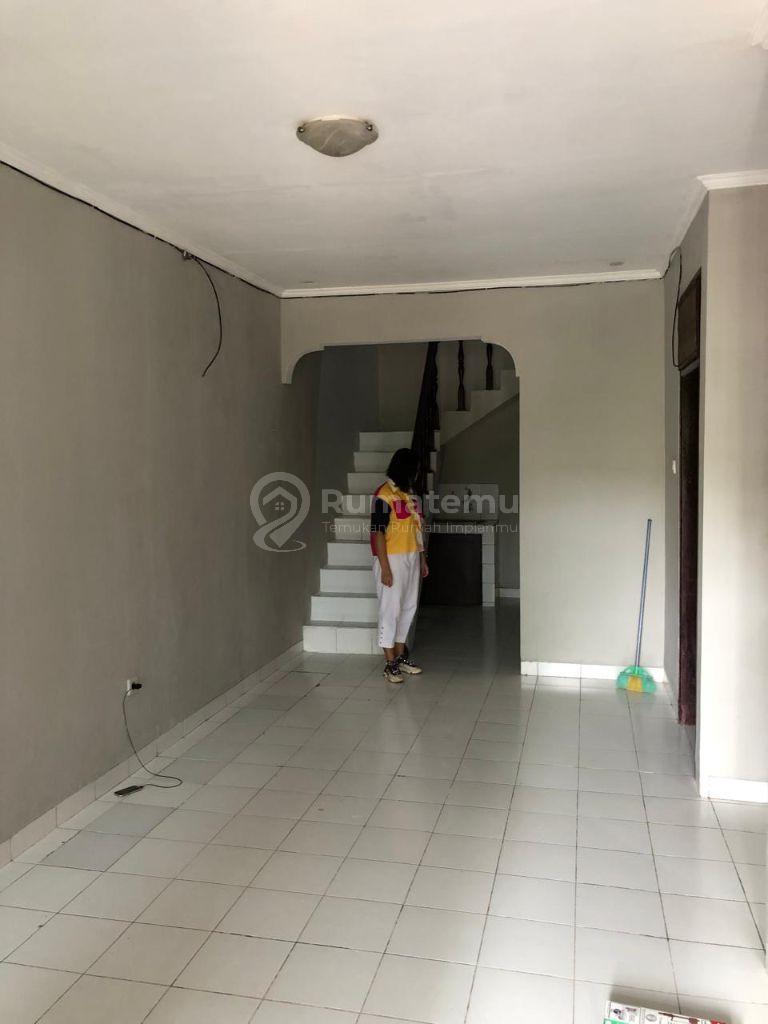 Rumah di Metland Menteng Cakung - Siap Huni, LT 90 m² LB 90 m², 3+1 KT, Harga Terjangkau