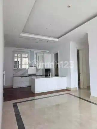 Apertemen Mewah Brand New di Pusat Kota Jakarta Harga Murah Siap Huni di Thamrin Jakarta Pusat