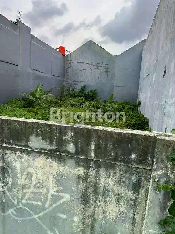 Jual GREEN GARDEN,KEBON JERUK,JAKARTA BARAT