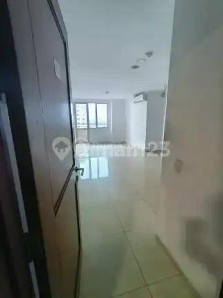 Paladian Park Kelapa Gading 3 Bedroom Luas 101