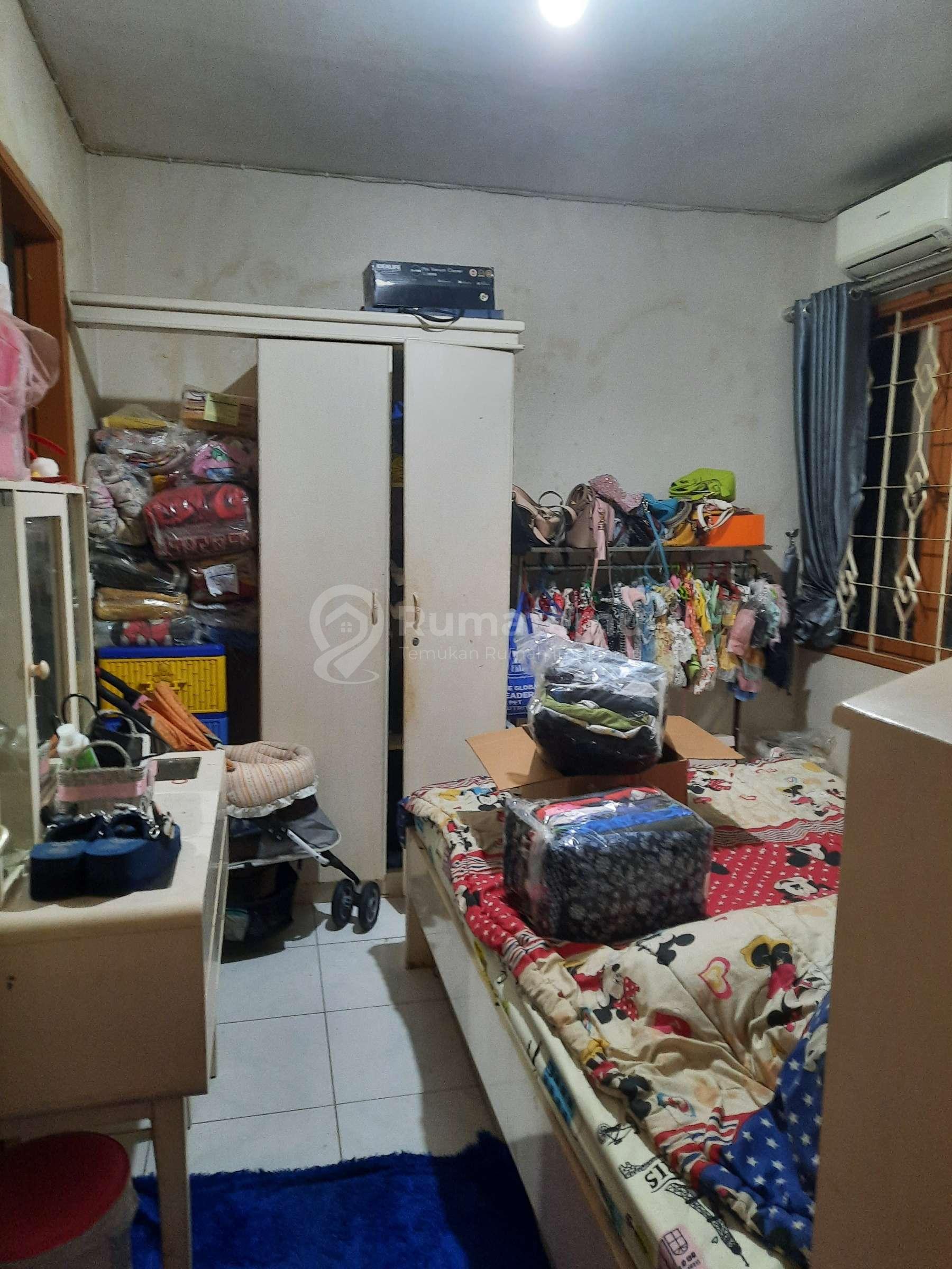 DIJUAL SECEPATNYA