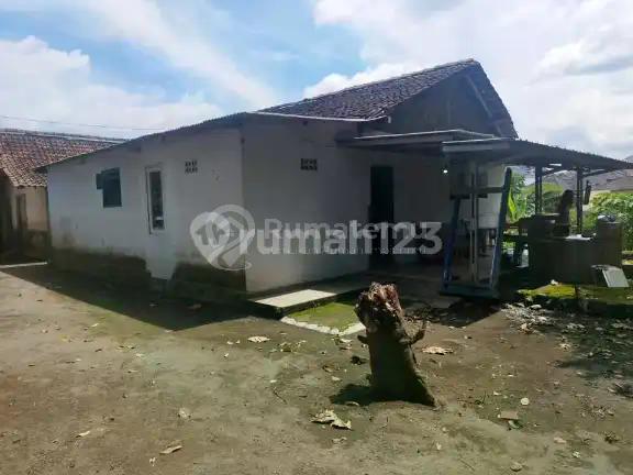 Disewakan Rumah di Sendangadi, Timur Rm Pringsewu, Dekat Sleman City Hall