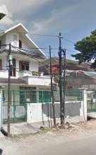 Sewa Rumah Untuk Kantor Usaha di Area Tanjung Duren
