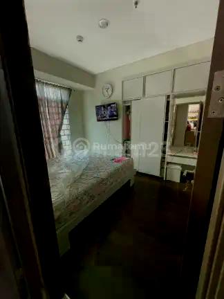 Jual Murah Apartemen Puri Orchard Siap Huni