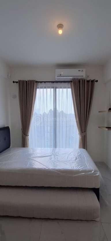Apartemen Sky House BSD