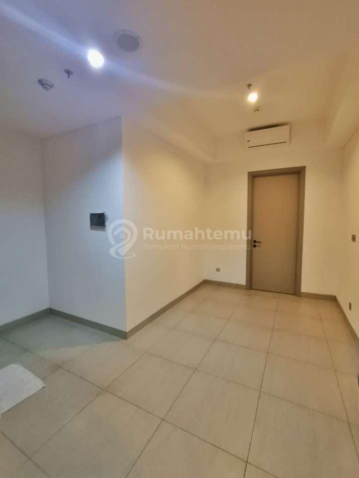 Apartemen Fatmawati City Center