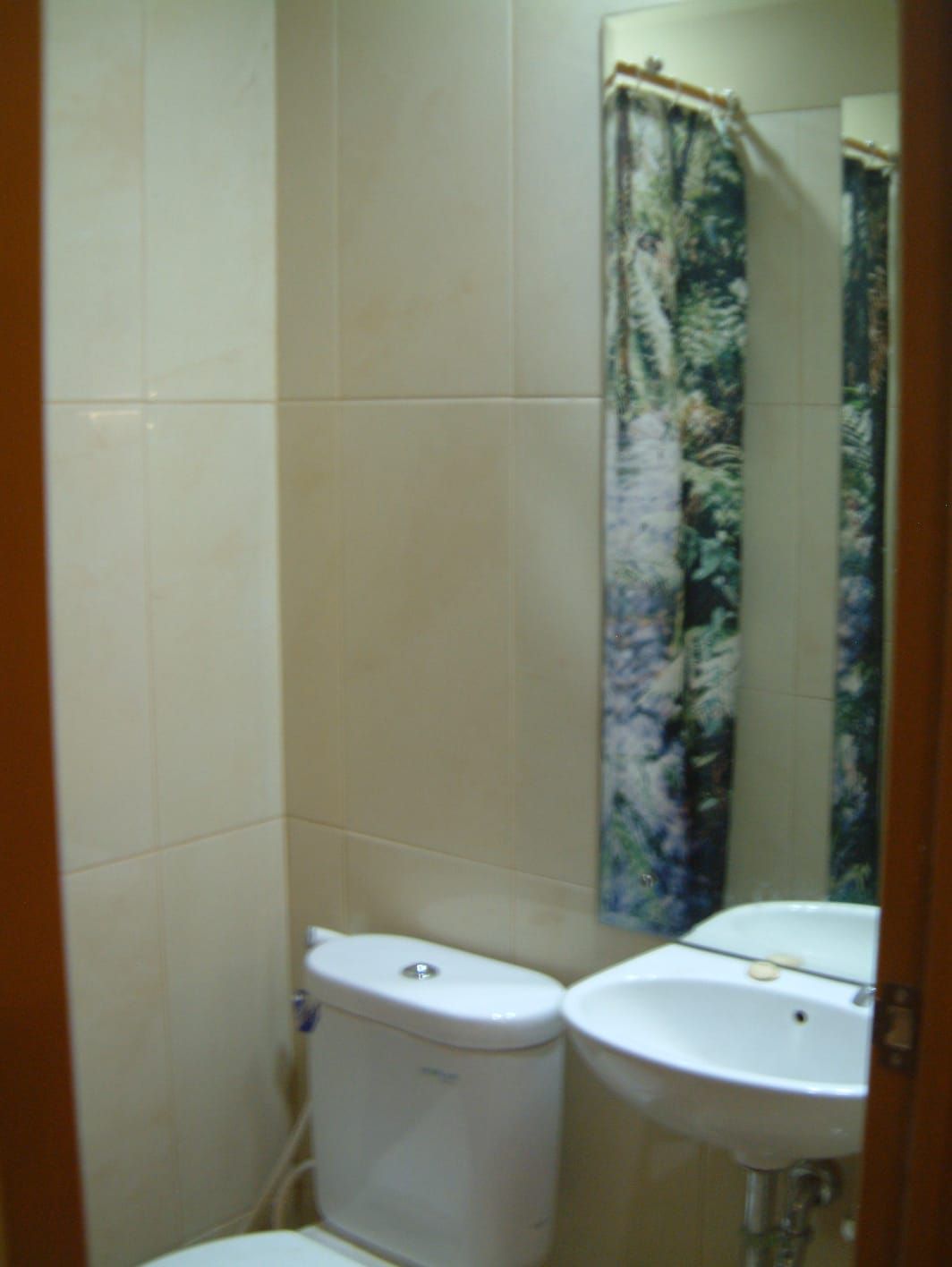 Apartemen NorthLand Ancol
