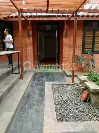 Tanah Bonus Bangunan di Kawasan yang Sdh Hidupstrategis