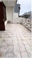 Jual rumah baru 2 lantai di Cengkareng Barat, Jakarta Barat