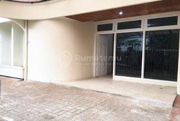 Turun Harga, Rumah Dlm Kompl. Lingk Aman, Tenang di Kemanggisan. 15996
