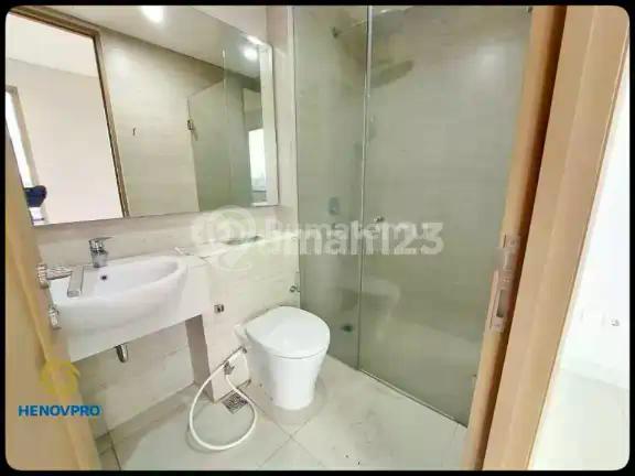 Dijual Cepat 3Br City View Turun Harga di Taman Anggrek Residence