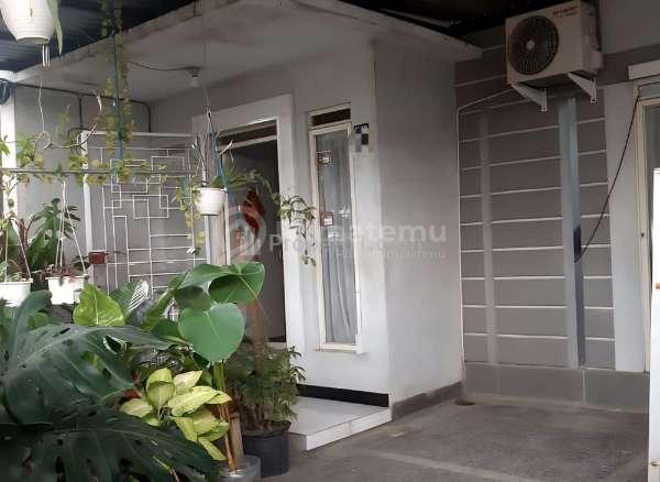 Jual Rumah Taman Kopo Indah 3 Dekat Tol Margaasih Bandung