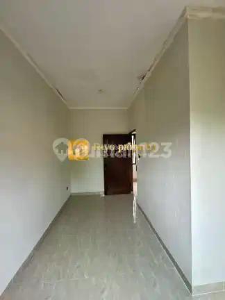 Rumah Baru Furnished Siap Huni Strategis Di Cirendeu Tangsel