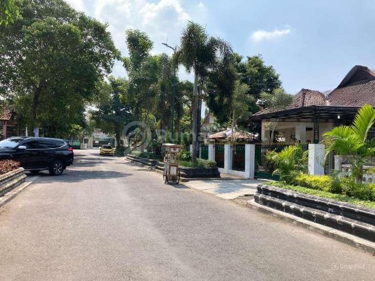 650m Malioboro Tanah Cantik Cokrodiningratan Jetis Kota Yogyakarta Dekat Stasiun Tugu