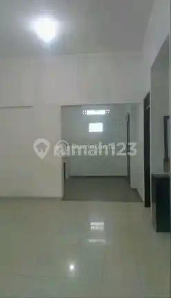 Disewakan Rumah di Komplek Grand Sharon Bandung