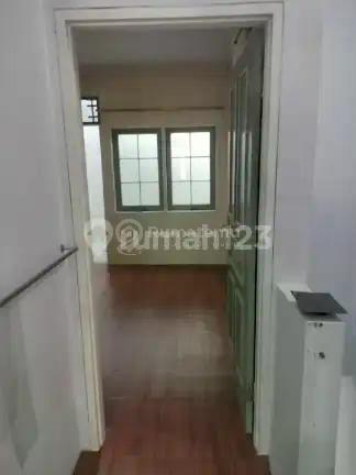 Jual Rumah Citra Garden 2 Extension